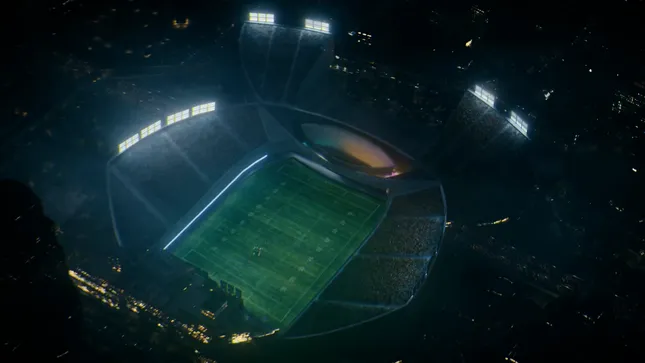 Click Clack 26’ | Under Armour