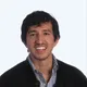 RM  Avatar