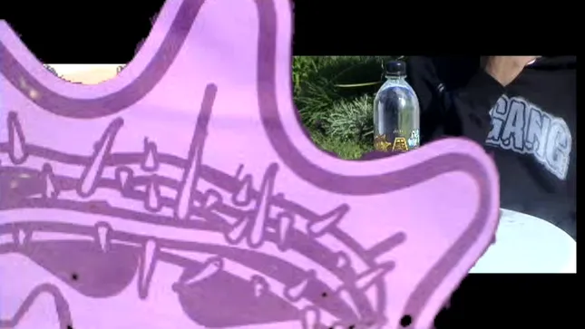 Glo Gang by Chief keef