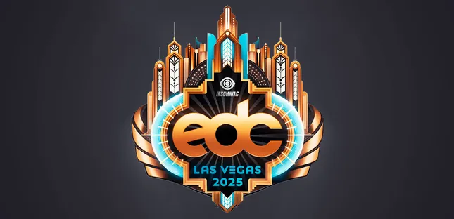 EDC (2025)