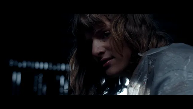 Intet Official Trailer