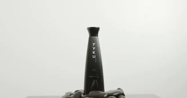 TYKU