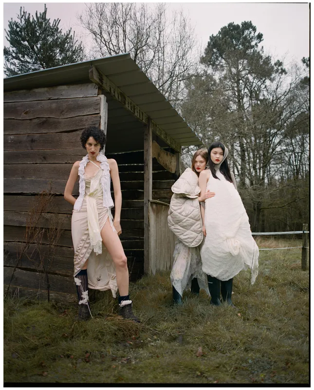 Glamcult
