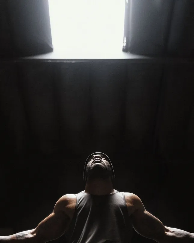 Training Portfolio