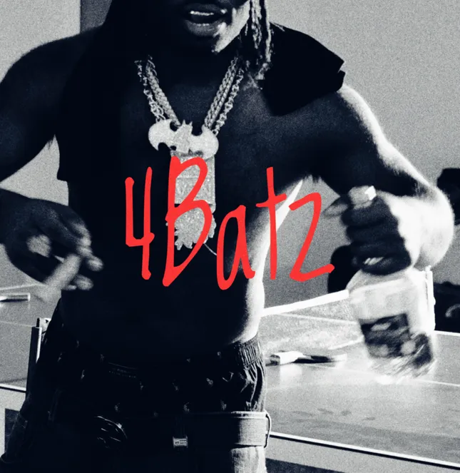4BATZ