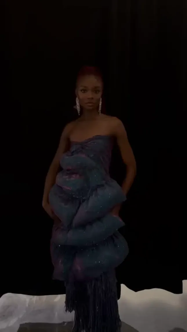 Runway