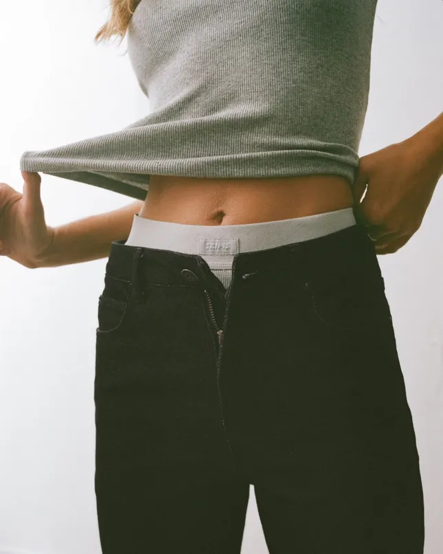 Z Supply Denim Story