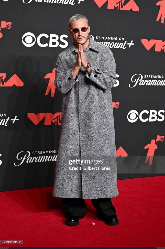 MTV Video Music Awards