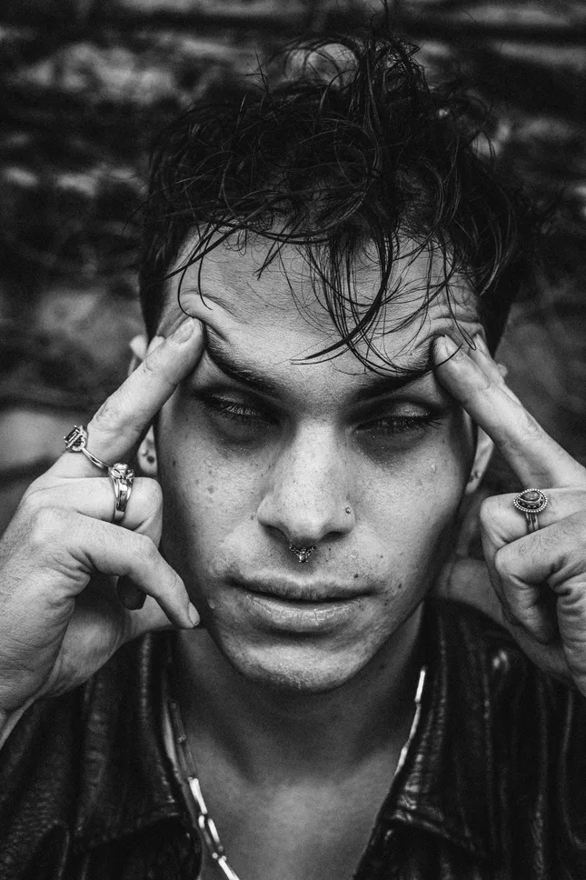 “Sellout” Art Gallery