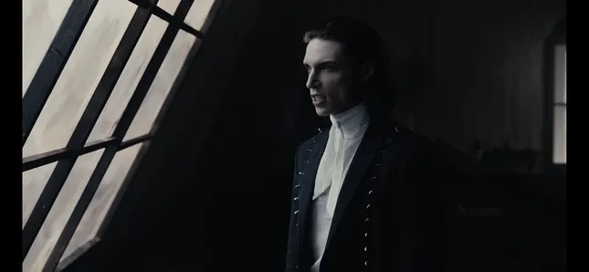Black Veil Brides - Bleeders