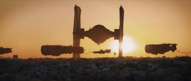 PODRACER