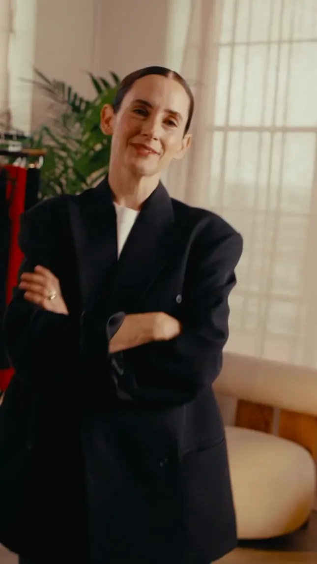 Spanx Holiday Dress Edit