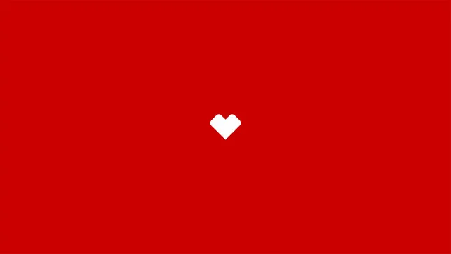 CVS Pharmacy - HERe for Her Empowering Women’s Health