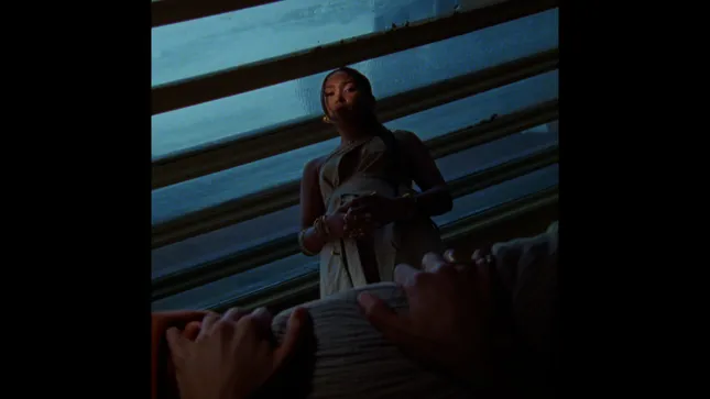 Joy Crookes - Skin