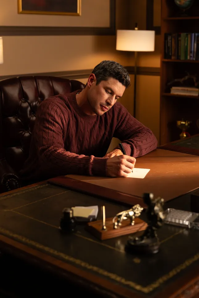 Tim Hortons NHL Trading Cards 2025