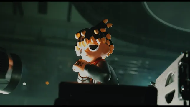 Juice Wrld Day