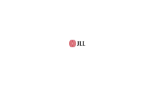 JLL Testimonial - Corporate