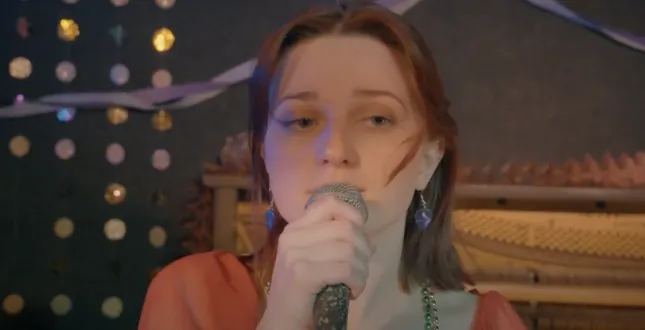 High Stakes High - Music Video