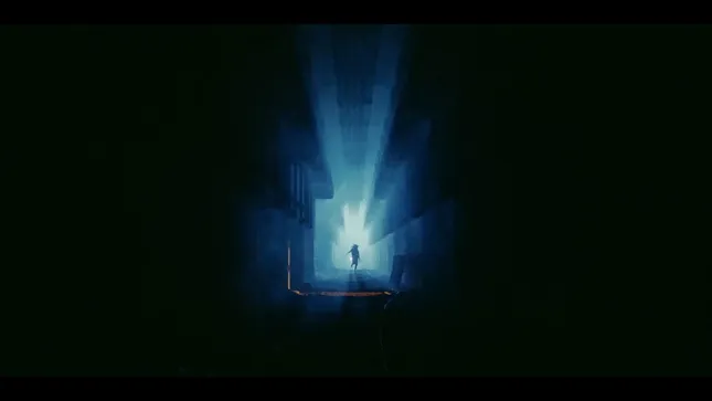 2024 Fiction Showreel