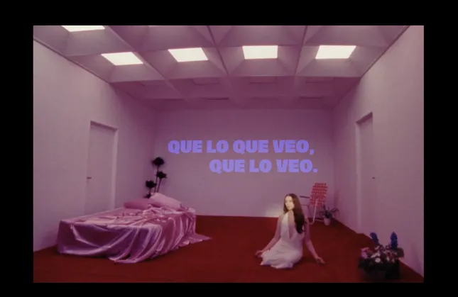 AL FINAL