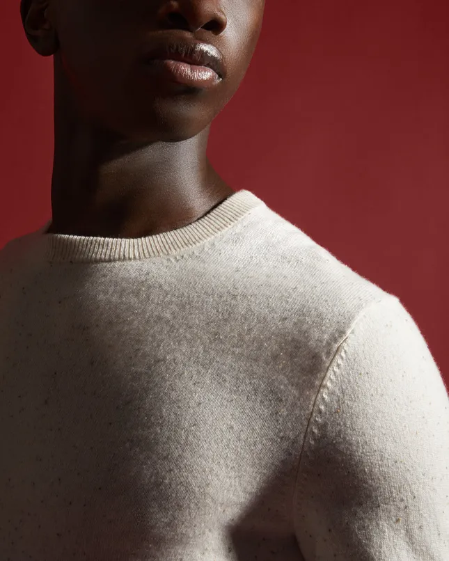 Theory x Holiday Edit