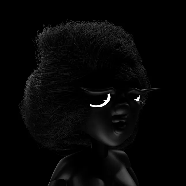 Personal project