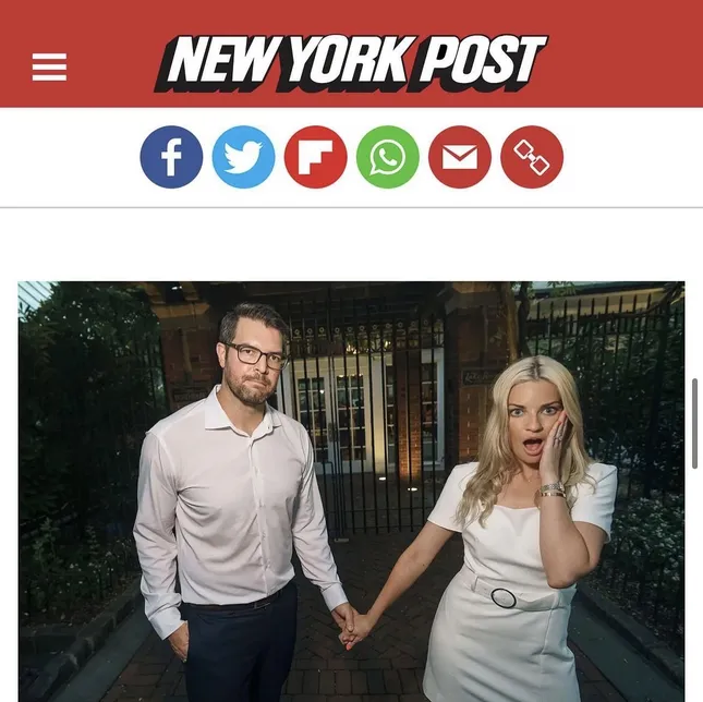 New York Post