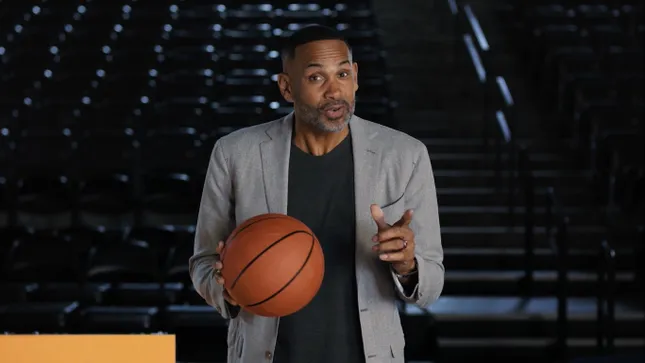 Continental Tire - “The Art of the Assist”