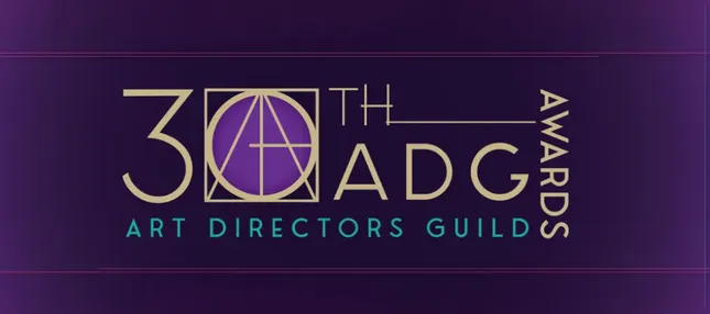 30th Annual Art Directors Guild Awards