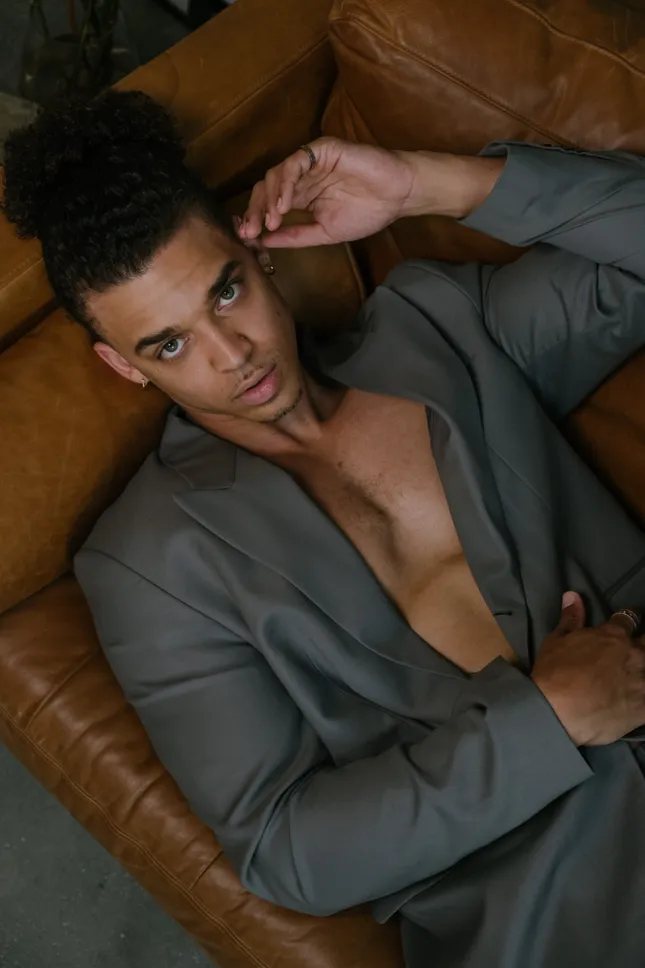 Donovan