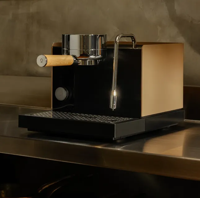 Fellow Products | Advertising 2026