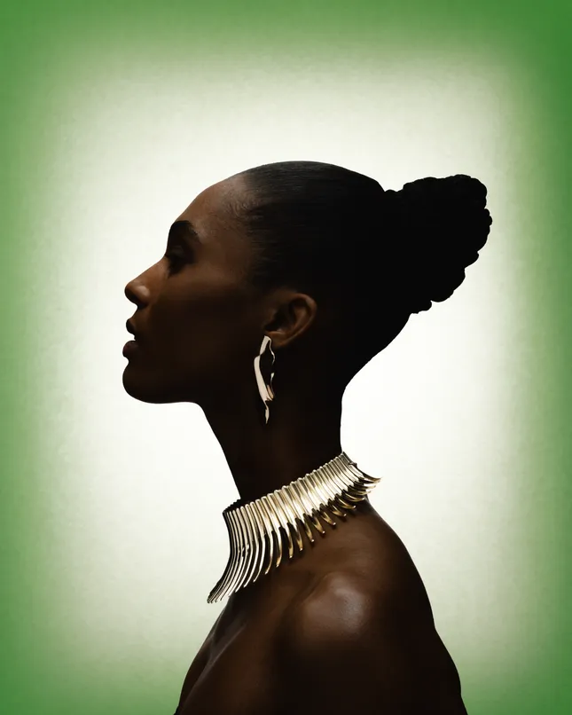 Essence Magazine - Essence Festival 2025 Promotional Photos