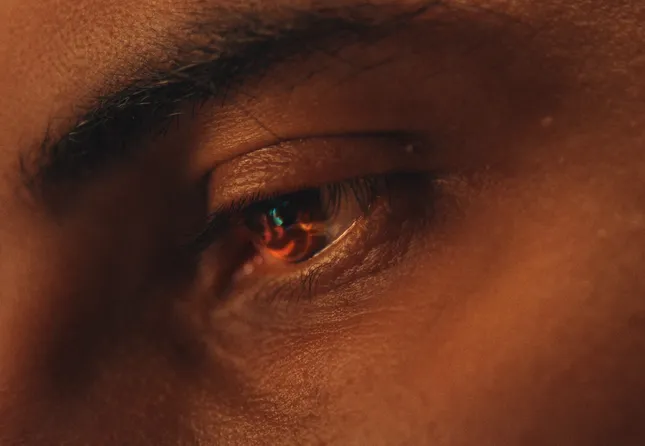 Champion | N̶o̶ Permission with Aman Bayatly