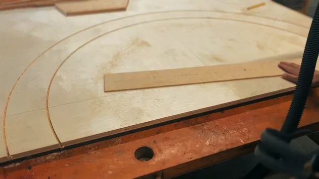 HeartWood Historic - Ad