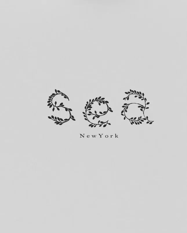 SEA NEW YORK