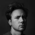 AA  Avatar