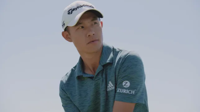 PGA of America