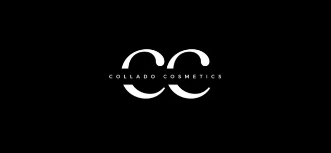 Collado Cosmetics Campaign
