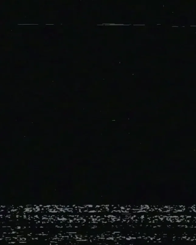 ISSUE 01 Documentary