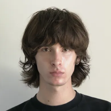 RS  Avatar