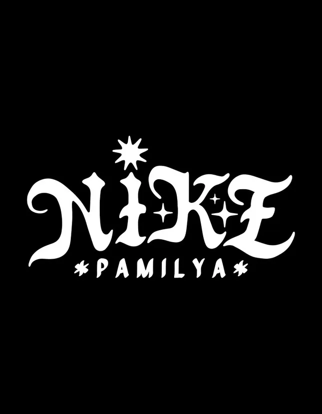 NIKE Pamilya