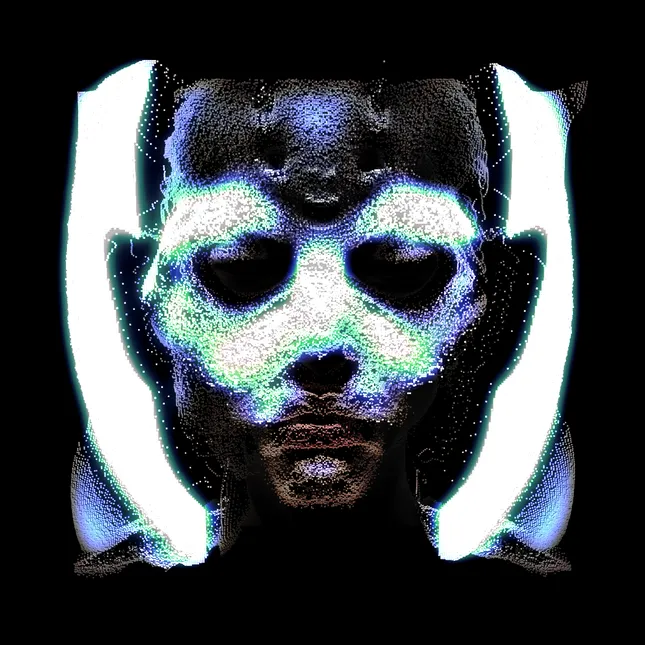 Cosmic Heartbeat