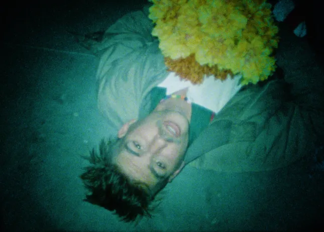 Too Much Shit (S8mm)