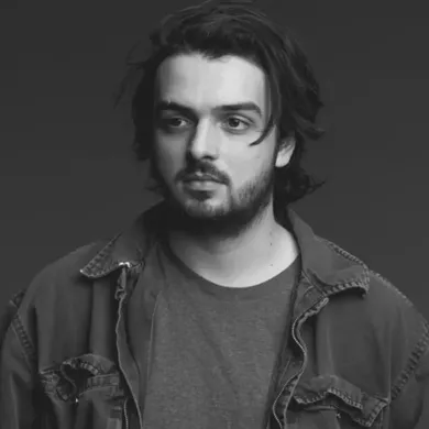 AG  Avatar