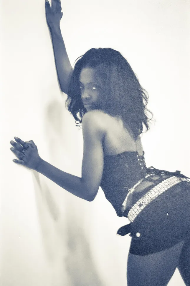 ADWOA
