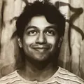 jg  Avatar