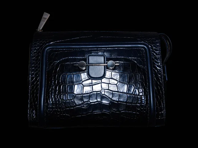 Jason Wu