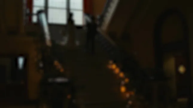 Sanjay + Rebecca 2025