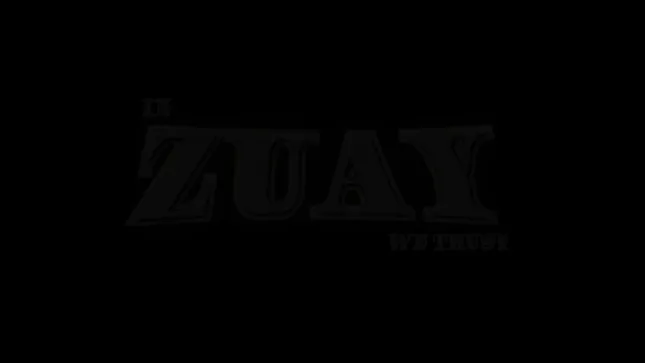 "Buy The Dip" X Zuay Thompson (Music Video)
