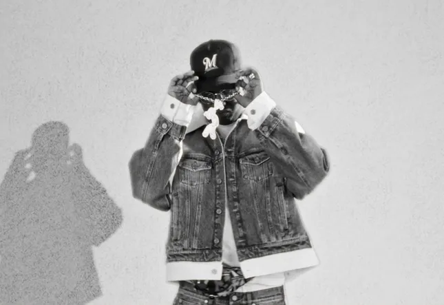 Lil Yachty, Babyface Ray, YG- “Stupid”